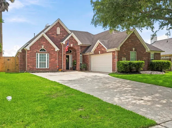 6159 Darlington Ct, League City, TX 77573
