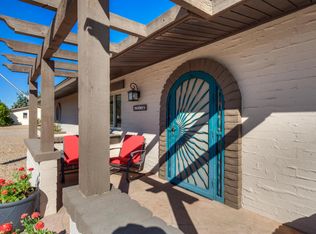 6860 E Gary Rd, Scottsdale, AZ 85254