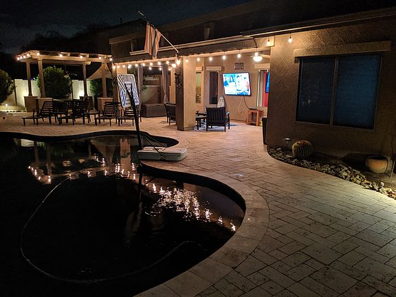 5th image of 20837 E North Loop