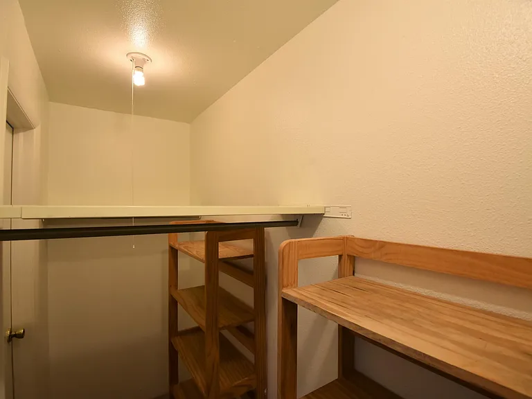 3161 Madison Ave #R-309 — Photo 10