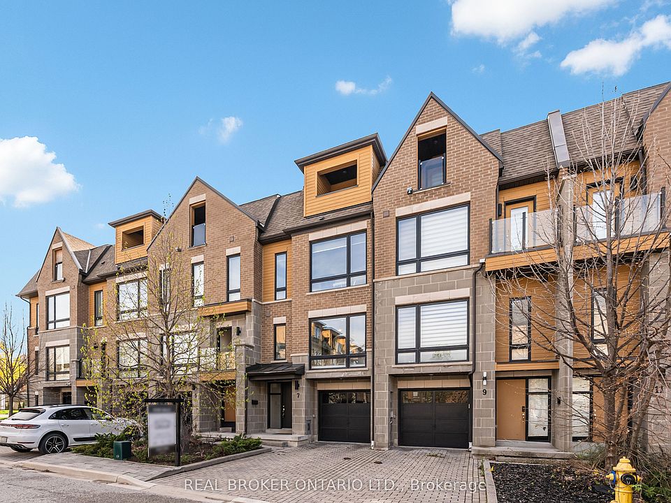 1st image of 7 Kenneth Wood Cres
