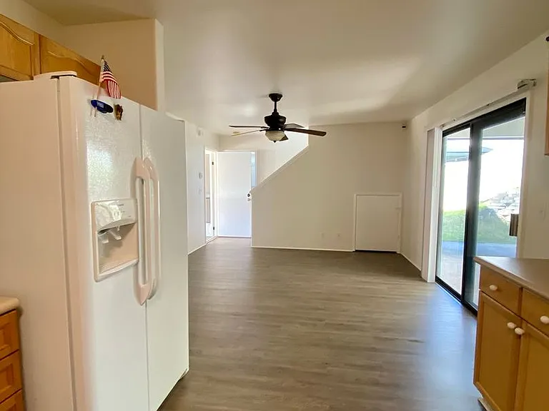 95-224 Paehia Pl — Photo 12