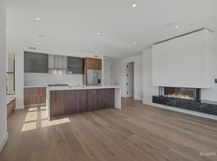 1105 S Van Ness Ave, San Francisco, CA 94110