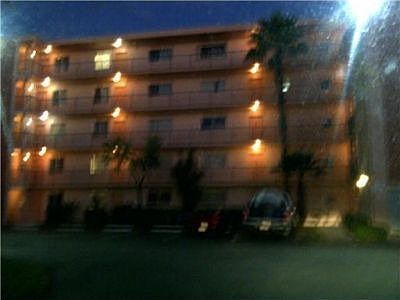 1st image of 8540 N Sherman Cir APT 403
