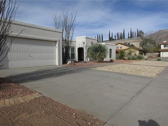 3rd image of 6401 Via De Albur Ct