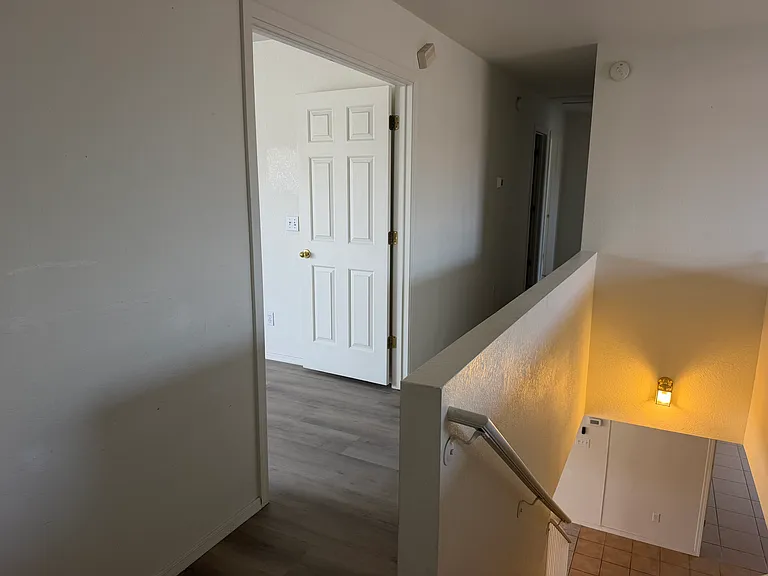 8496 E Via Cortina De Madera — Photo 14