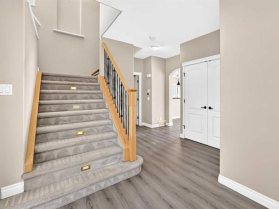 4th image of 63 N Royal Birch Point NW