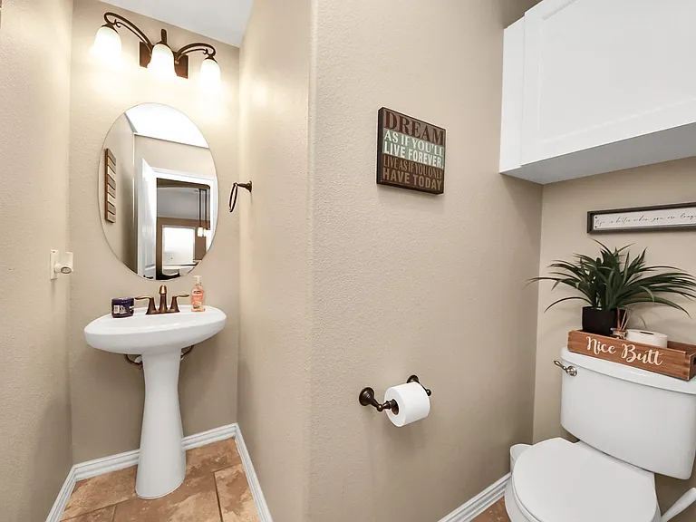 7502 Simpson Springs Ln — Photo 16
