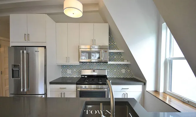 Rented by Town Residential | media 59