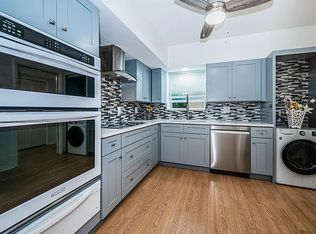 2258 World Parkway Blvd W APT 8, Clearwater, FL 33763