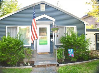 69 Prospect St #2, North Andover, MA 01845