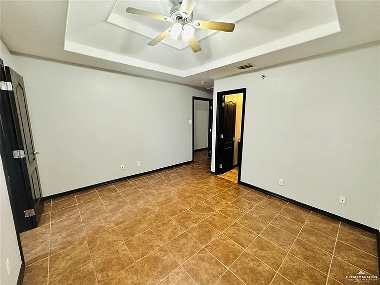 1204 W Fig Ave #2 — Photo 6