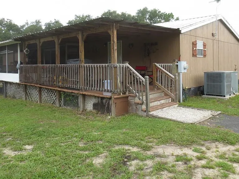 5995 SE 183rd Avenue Rd — Photo 9