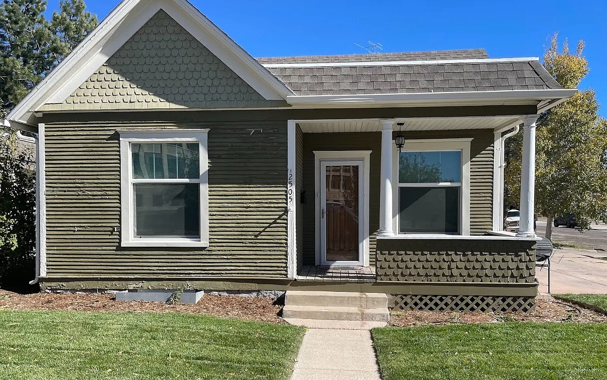 2505 Central Avenue - 1 — Photo 3