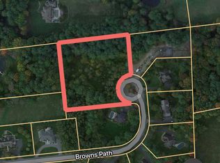 67 Browns Path, Queensbury, NY 12804