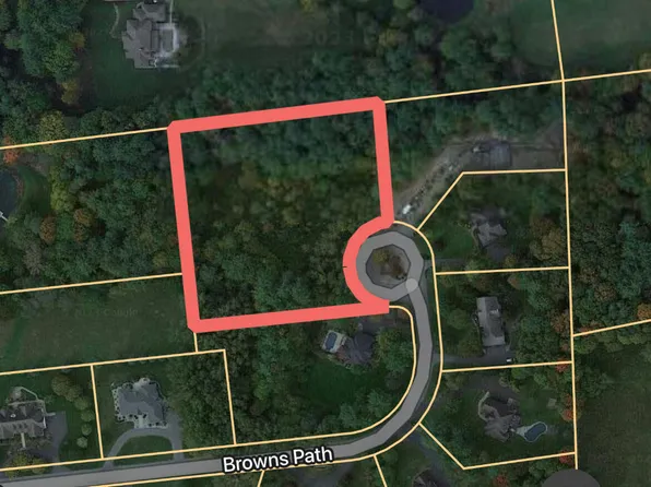 67 Browns Path, Queensbury, NY 12804