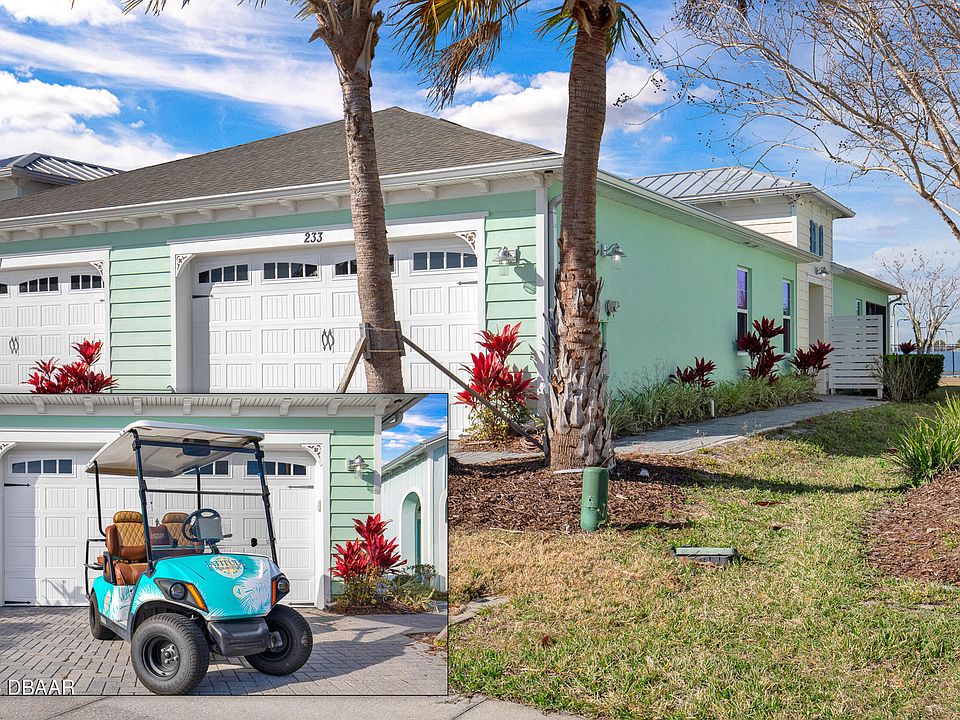 1st image of 233 Island Breeze Ave