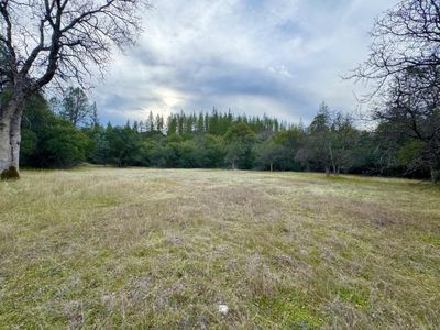 2218 Butte Mountain Rd, Murphys, CA, 95247