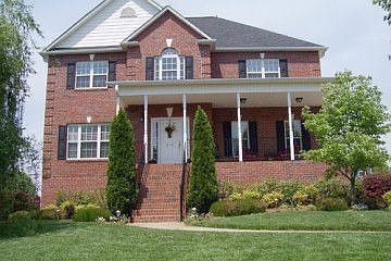 2nd image of 230 Scottsdale Dr