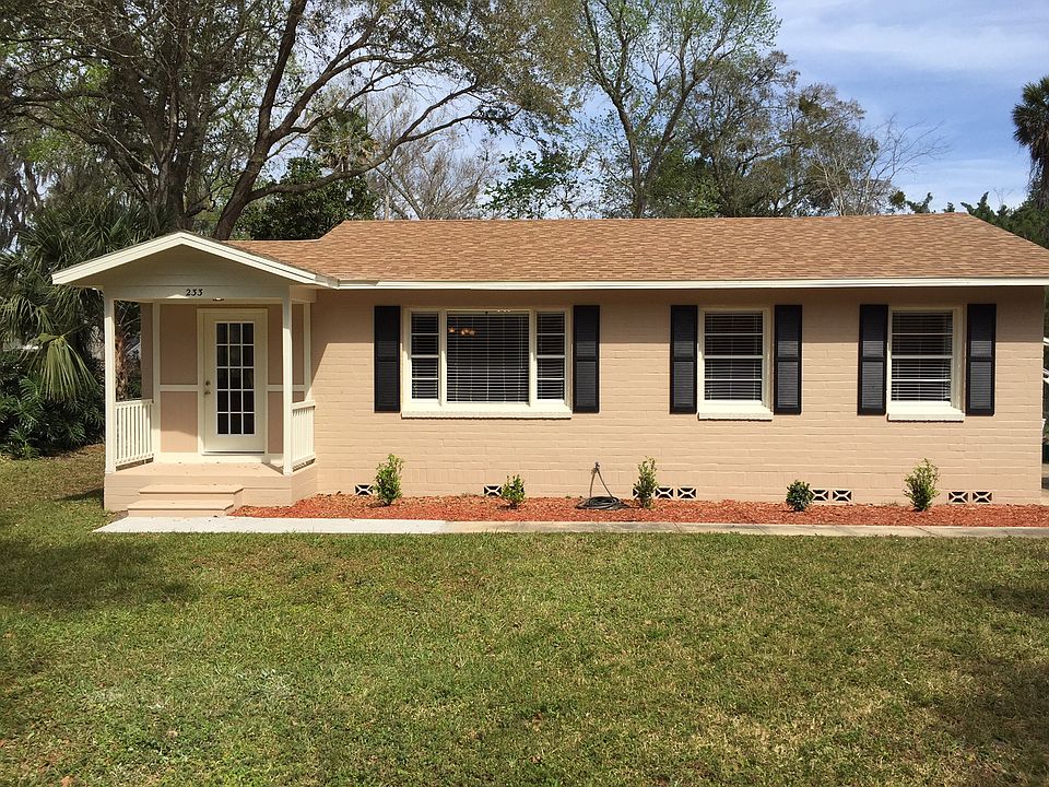 1st image of 233 S Lanvale Ave
