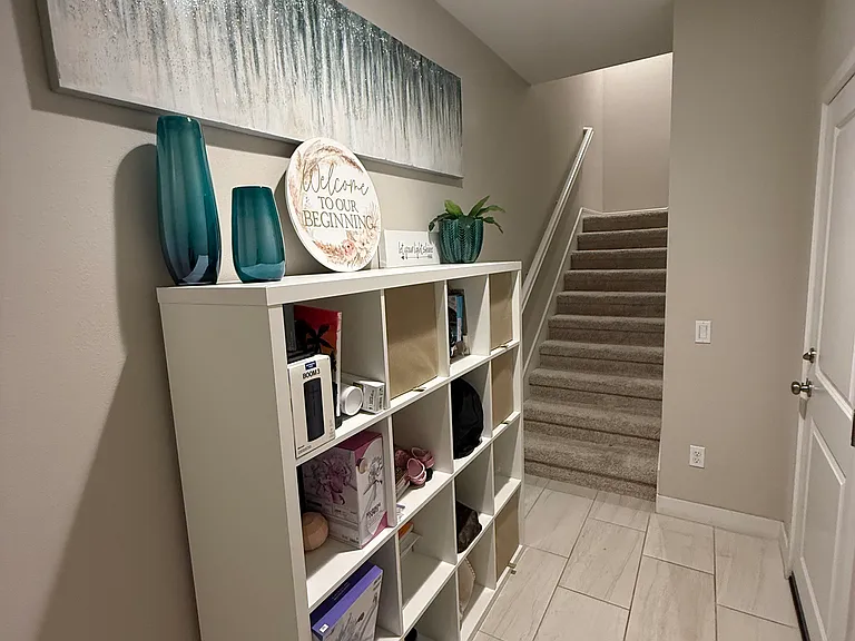 547 W Foothill Blvd #88 — Photo 5