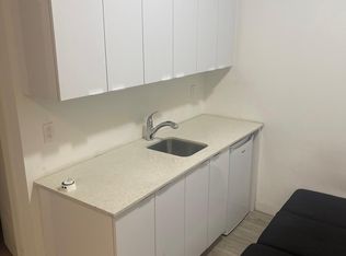 200 Malta Ave, Brampton, ON L6Y5B4