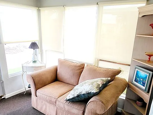 701 Aqui Esta Dr Lot 241, Punta Gorda, FL 33950