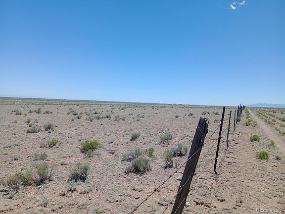 2nd image of 00 County Rd. P