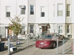 1233 41st St, Brooklyn, NY 11218