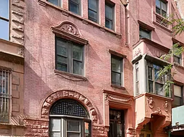 274 W 71st St, New York, NY 10023