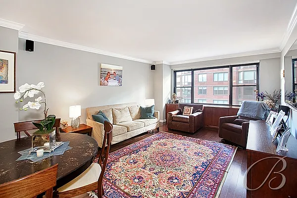 Sold by Bellmarc Realty | media 12