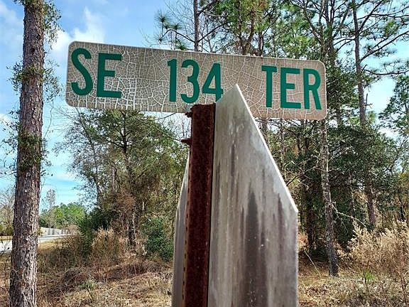 4th image of SE 134th Ter