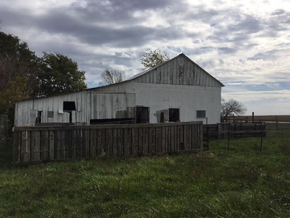 2nd image of 11620 Us Route 36