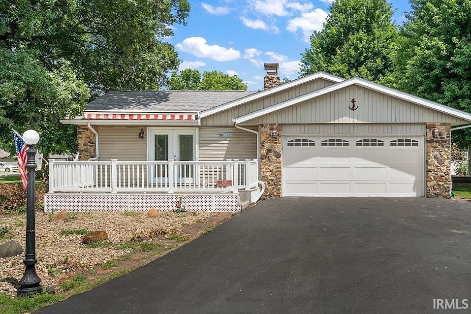 1st image of 5008 E Shady Point Dr