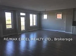 152 William F Bell Pkwy — Photo 3
