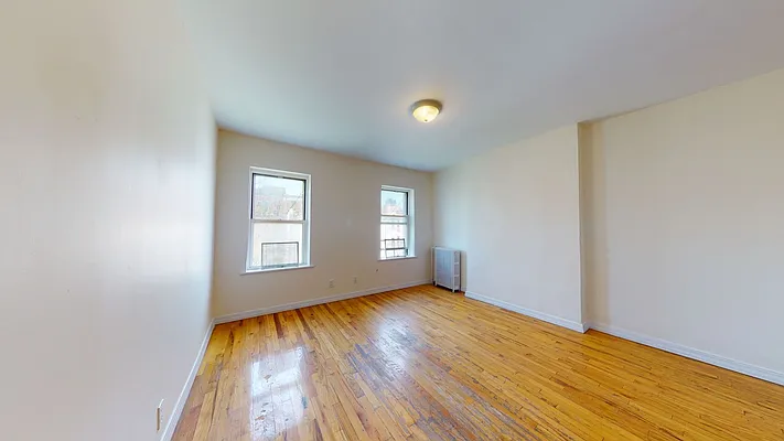 Rented by Brownstone Real Estate | media 19