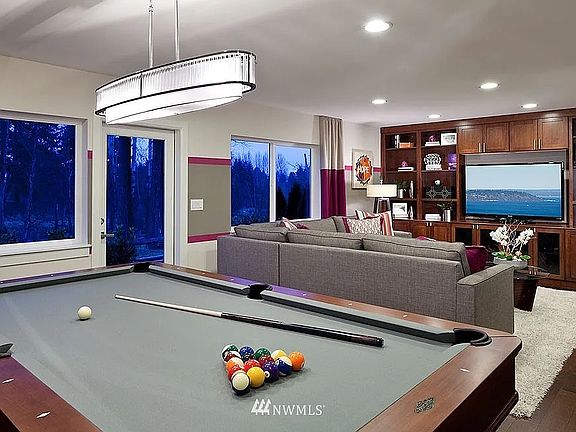 5th image of 26650 NE Walden Way