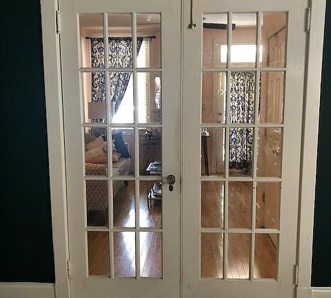 4th image of 3115 Patterson Ave Unit 3