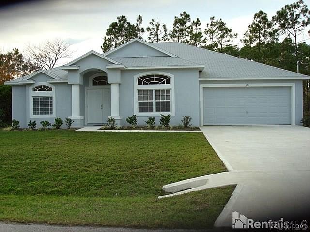 1st image of 26 Welling Ln
