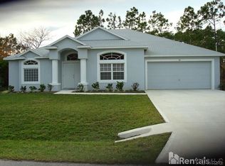 26 Welling Ln, Palm Coast, FL 32164