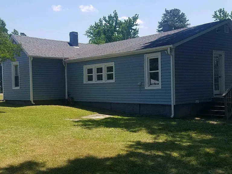 1239 Ccc Rd — Photo 3