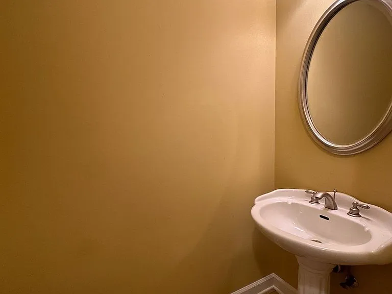 10135 Ridgewood Oak Dr — Photo 37