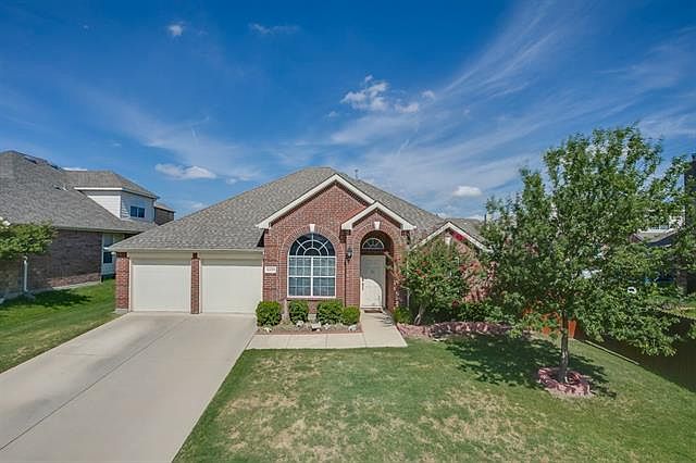 1st image of 12233 Langley Hill Dr