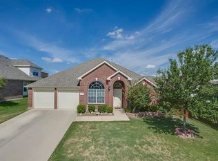 12233 Langley Hill Dr, Fort Worth, TX 76244