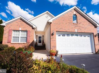 128 N Carter Rd, Smyrna, DE 19977