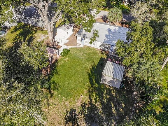 5th image of 447 Palm Ave