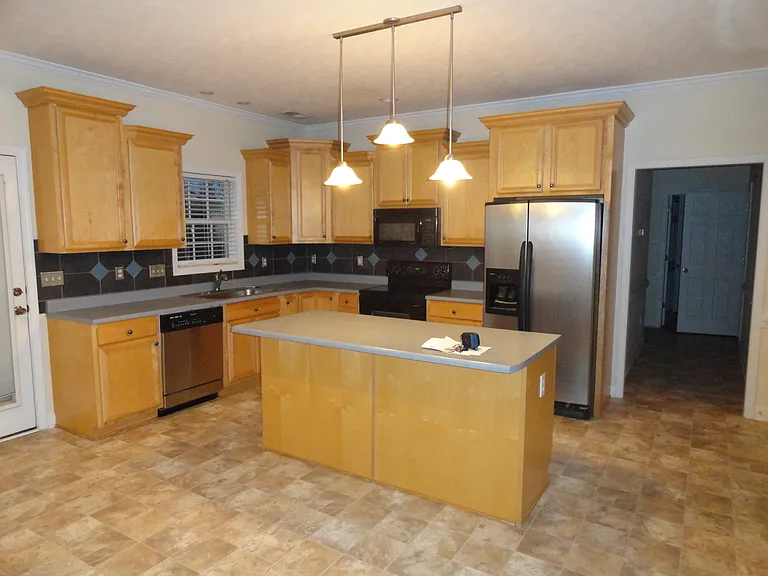 1107 Thistle Gold Dr — Photo 16