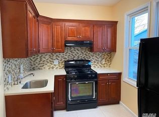 80-27 90th Rd #2, Woodhaven, NY 11421