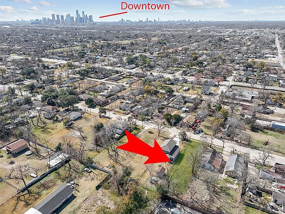 4th image of 0 Wayne St