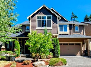 13326 89th Ave NE, Kirkland, WA 98034
